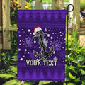 custom-fremantle-dockers-football-garden-flag-christmas-vibe-2023