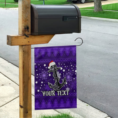 custom-fremantle-dockers-football-garden-flag-christmas-vibe-2023