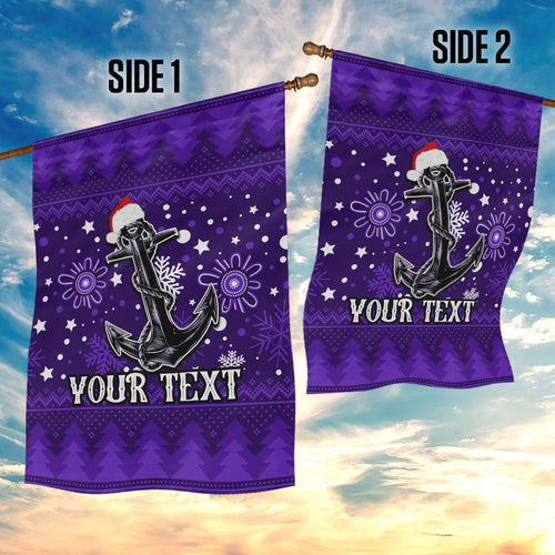 custom-fremantle-dockers-football-garden-flag-christmas-vibe-2023
