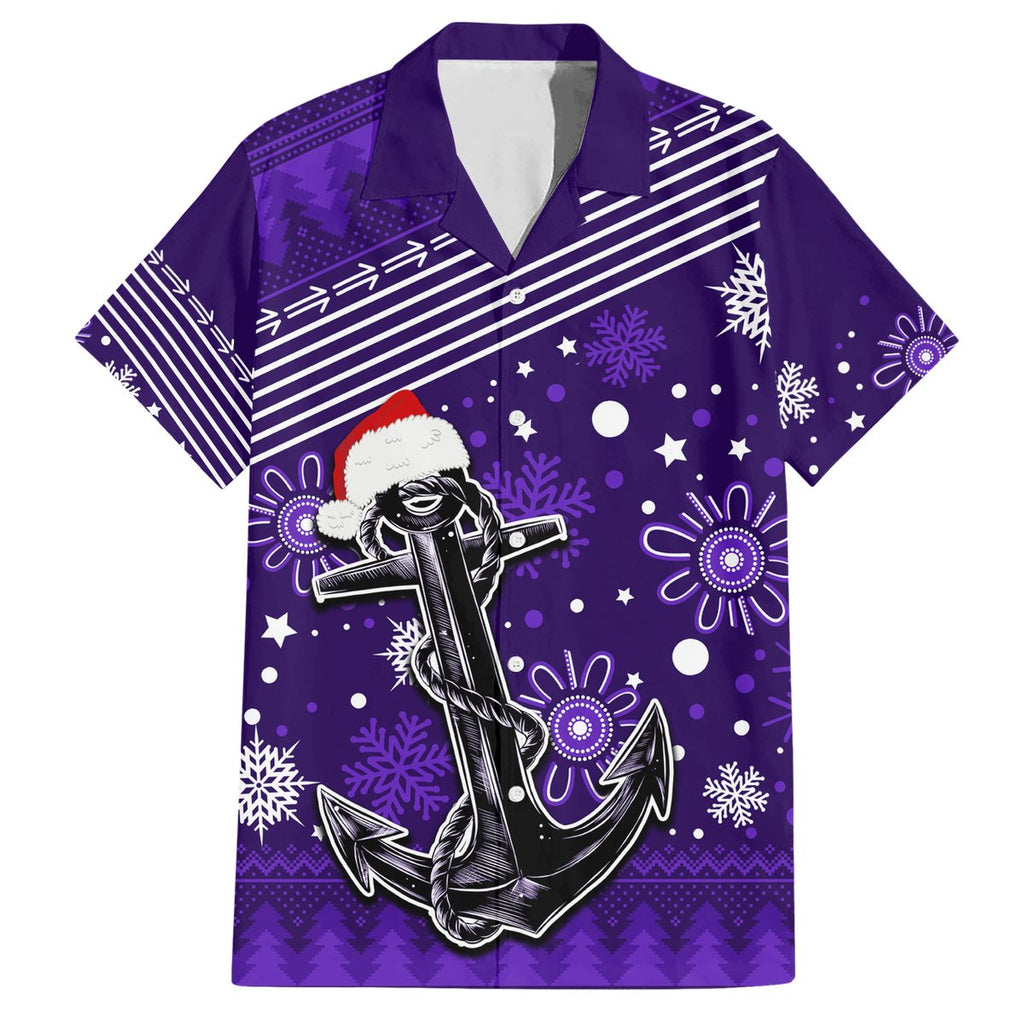 custom-fremantle-dockers-football-hawaiian-shirt-christmas-vibe-2023