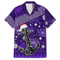 custom-fremantle-dockers-football-hawaiian-shirt-christmas-vibe-2023
