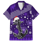 custom-fremantle-dockers-football-hawaiian-shirt-christmas-vibe-2023