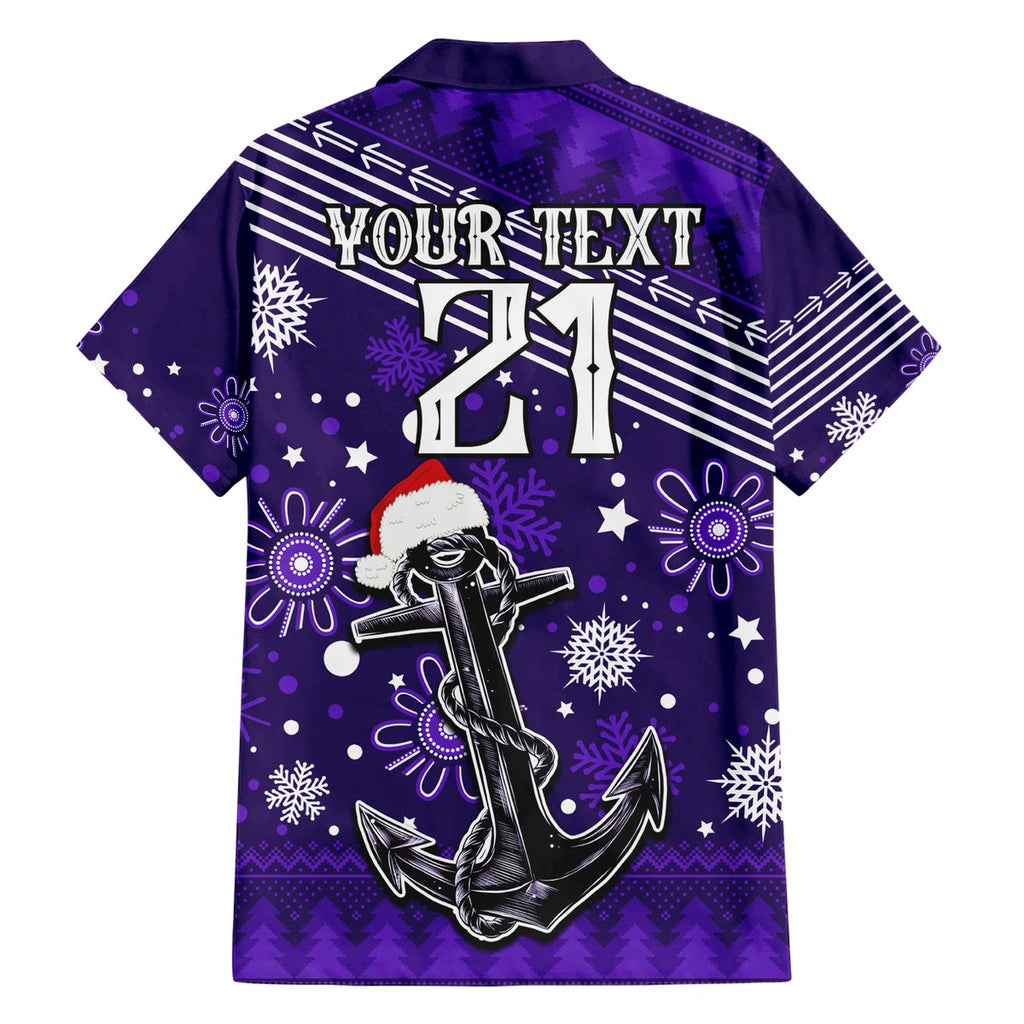 custom-fremantle-dockers-football-hawaiian-shirt-christmas-vibe-2023