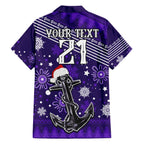 custom-fremantle-dockers-football-hawaiian-shirt-christmas-vibe-2023