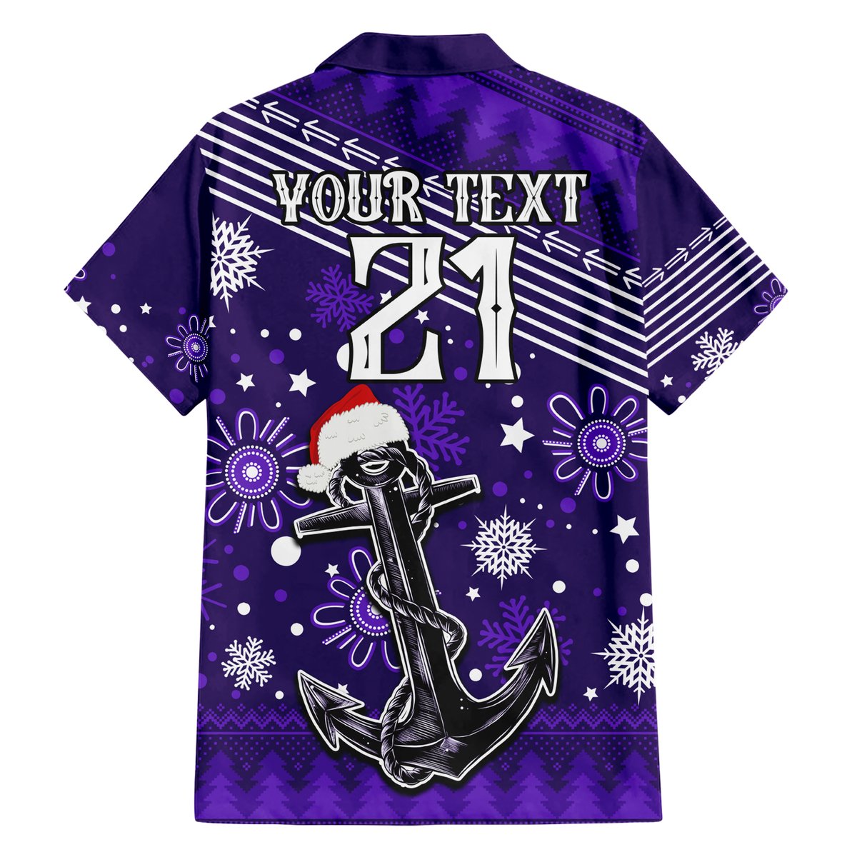 custom-fremantle-dockers-football-hawaiian-shirt-christmas-vibe-2023