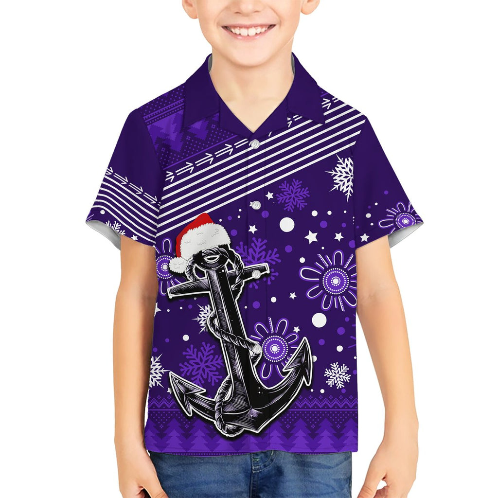 custom-fremantle-dockers-football-hawaiian-shirt-christmas-vibe-2023