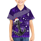 custom-fremantle-dockers-football-hawaiian-shirt-christmas-vibe-2023