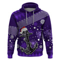 custom-fremantle-dockers-football-hoodie-christmas-vibe-2023