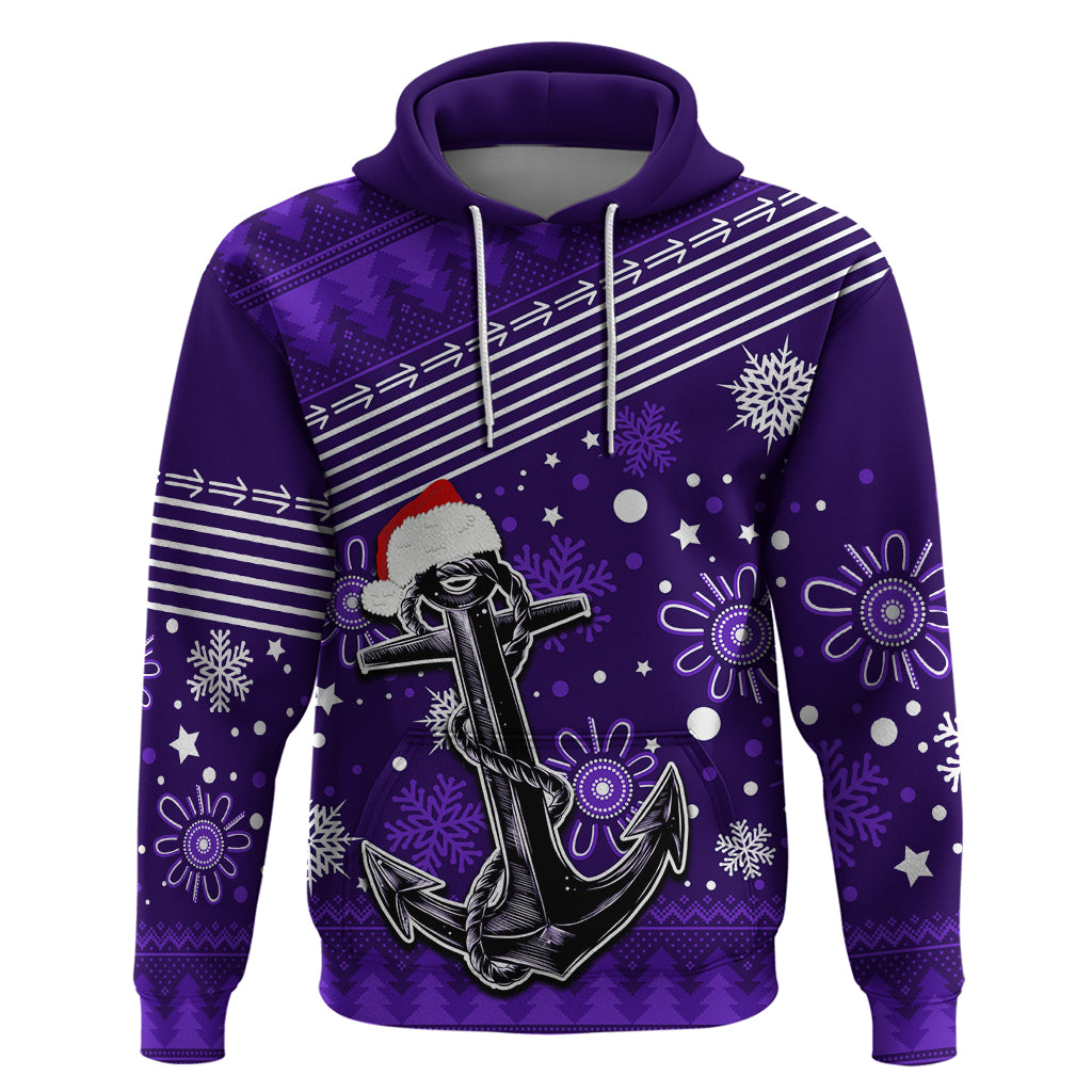 custom-fremantle-dockers-football-hoodie-christmas-vibe-2023