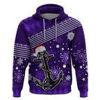 custom-fremantle-dockers-football-hoodie-christmas-vibe-2023