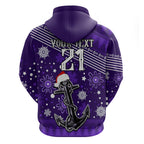 custom-fremantle-dockers-football-hoodie-christmas-vibe-2023