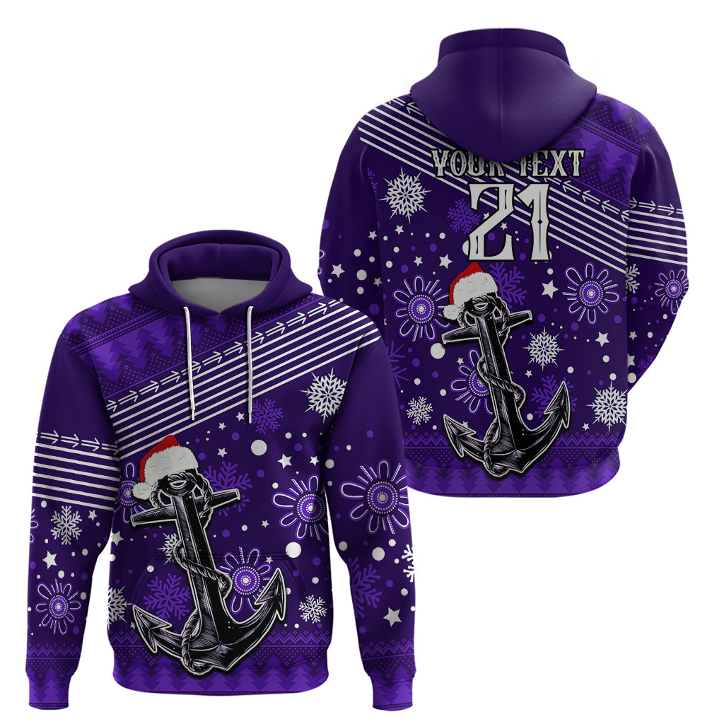 custom-fremantle-dockers-football-hoodie-christmas-vibe-2023