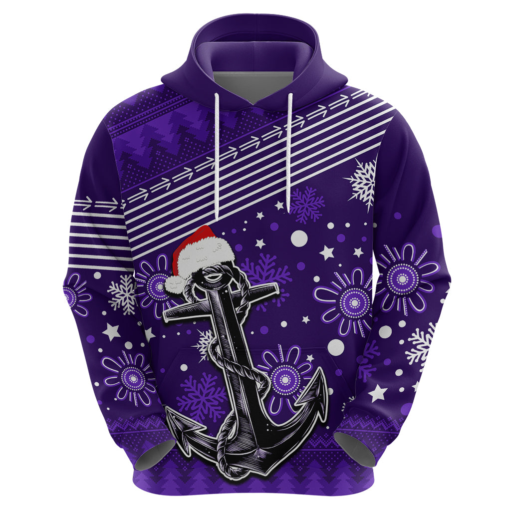 custom-fremantle-dockers-football-hoodie-christmas-vibe-2023