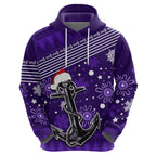custom-fremantle-dockers-football-hoodie-christmas-vibe-2023