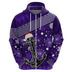 custom-fremantle-dockers-football-hoodie-christmas-vibe-2023