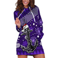 custom-fremantle-dockers-football-hoodie-dress-christmas-vibe-2023