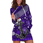 custom-fremantle-dockers-football-hoodie-dress-christmas-vibe-2023