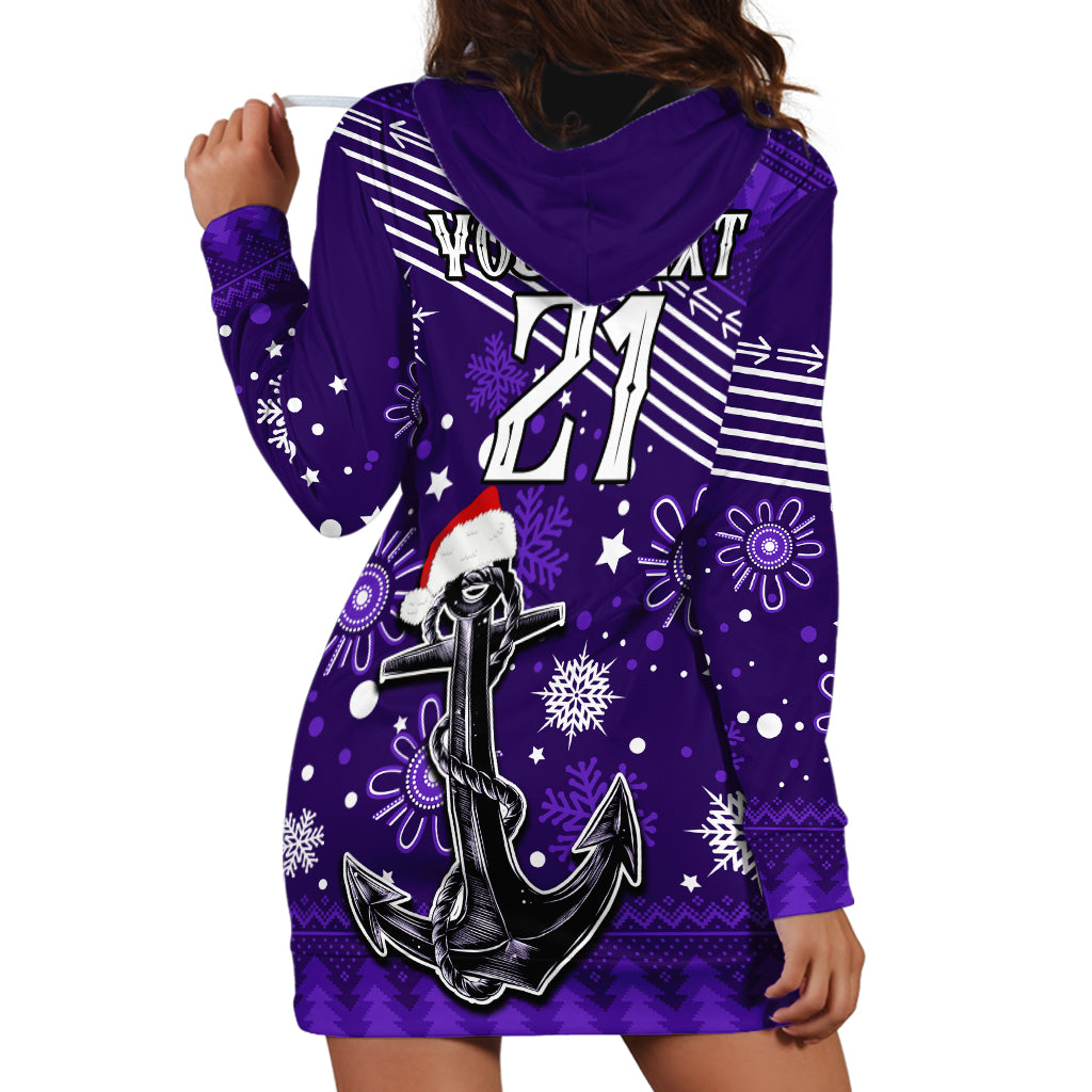 custom-fremantle-dockers-football-hoodie-dress-christmas-vibe-2023