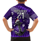 custom-fremantle-dockers-football-kid-hawaiian-shirt-christmas-vibe-2023