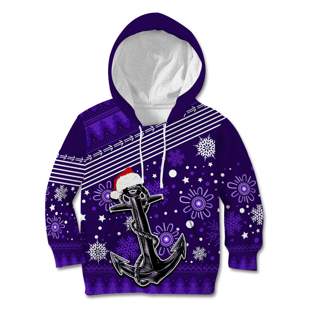 custom-fremantle-dockers-football-kid-hoodie-christmas-vibe-2023