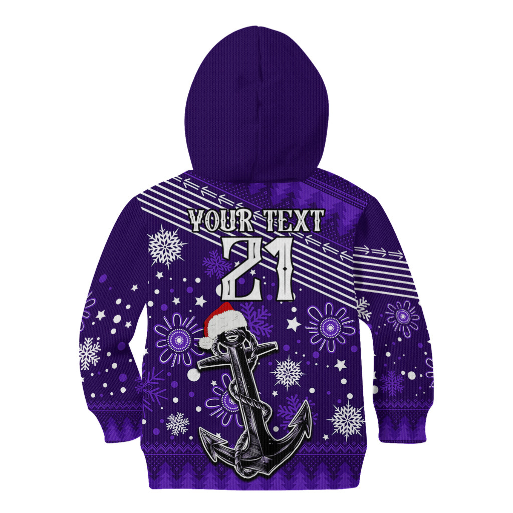 custom-fremantle-dockers-football-kid-hoodie-christmas-vibe-2023
