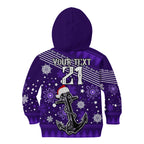 custom-fremantle-dockers-football-kid-hoodie-christmas-vibe-2023