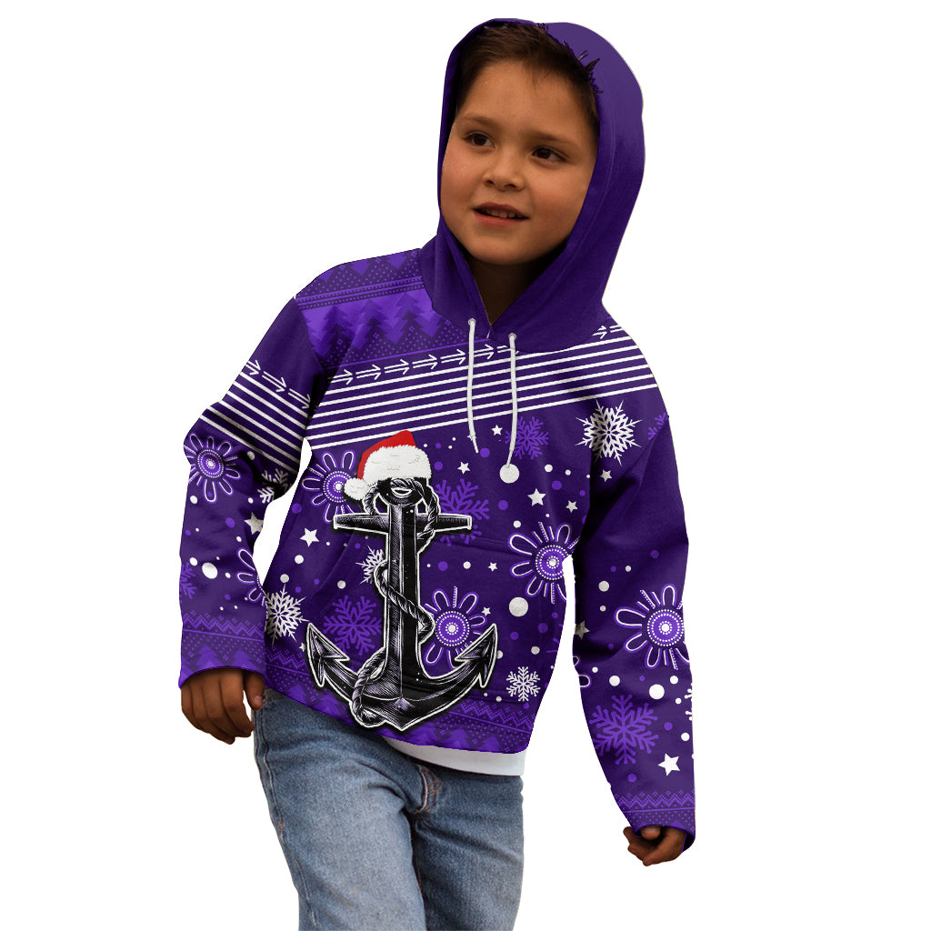custom-fremantle-dockers-football-kid-hoodie-christmas-vibe-2023