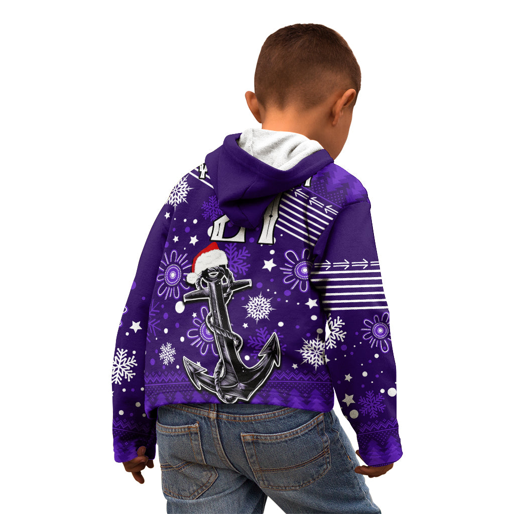 custom-fremantle-dockers-football-kid-hoodie-christmas-vibe-2023