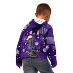 custom-fremantle-dockers-football-kid-hoodie-christmas-vibe-2023