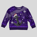 custom-fremantle-dockers-football-kid-ugly-christmas-sweater-christmas-vibe-2023