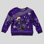 custom-fremantle-dockers-football-kid-ugly-christmas-sweater-christmas-vibe-2023