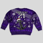 custom-fremantle-dockers-football-kid-ugly-christmas-sweater-christmas-vibe-2023
