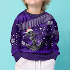 custom-fremantle-dockers-football-kid-ugly-christmas-sweater-christmas-vibe-2023