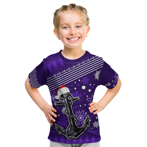 custom-fremantle-dockers-football-kid-t-shirt-christmas-vibe-2023