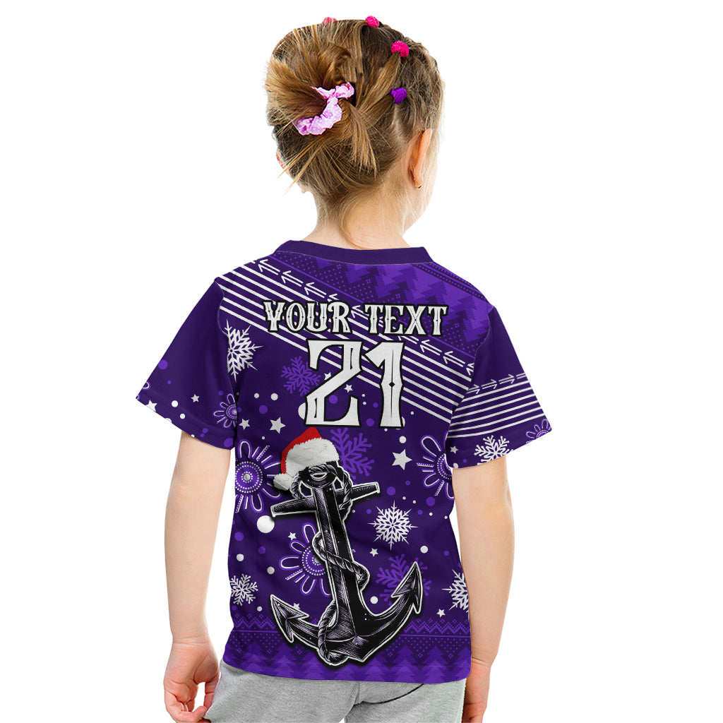 custom-fremantle-dockers-football-kid-t-shirt-christmas-vibe-2023