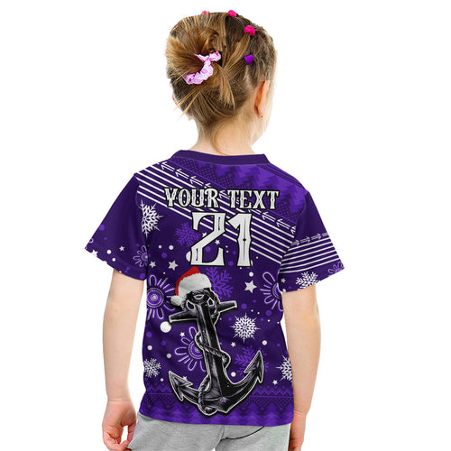 custom-fremantle-dockers-football-kid-t-shirt-christmas-vibe-2023