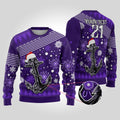 custom-fremantle-dockers-football-ugly-christmas-sweater-christmas-vibe-2023