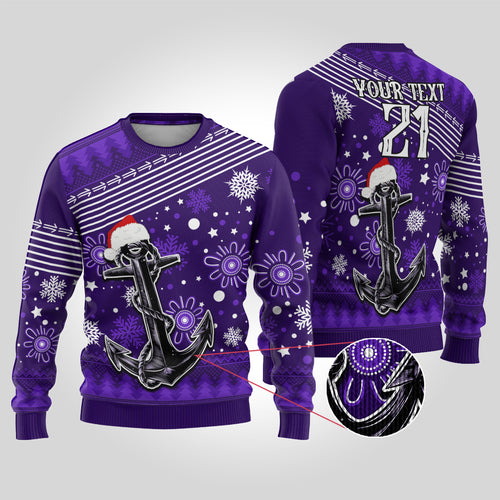 custom-fremantle-dockers-football-ugly-christmas-sweater-christmas-vibe-2023