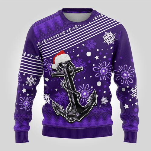 custom-fremantle-dockers-football-ugly-christmas-sweater-christmas-vibe-2023
