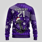 custom-fremantle-dockers-football-ugly-christmas-sweater-christmas-vibe-2023