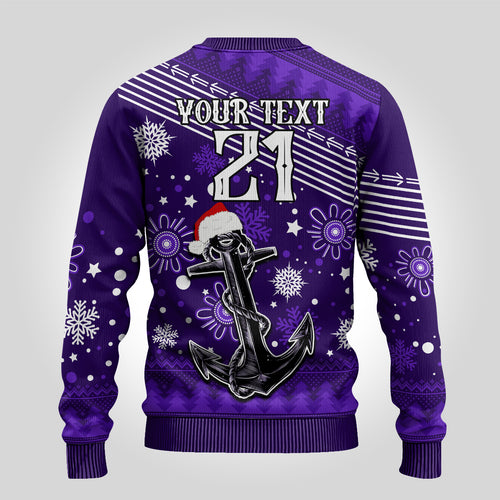 custom-fremantle-dockers-football-ugly-christmas-sweater-christmas-vibe-2023