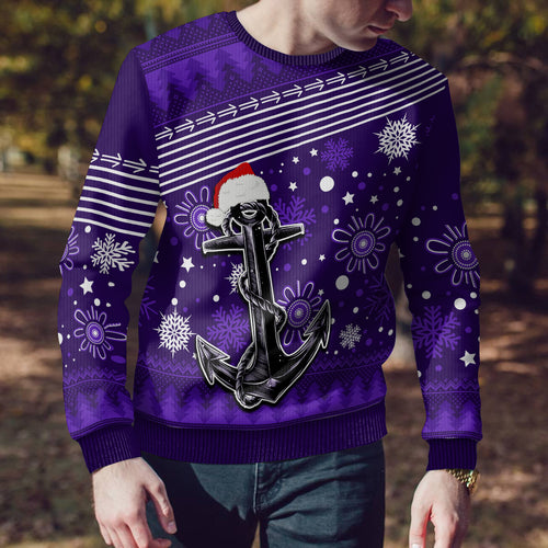custom-fremantle-dockers-football-ugly-christmas-sweater-christmas-vibe-2023