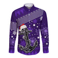 custom-fremantle-dockers-football-long-sleeve-button-shirt-christmas-vibe-2023