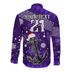 custom-fremantle-dockers-football-long-sleeve-button-shirt-christmas-vibe-2023