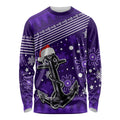 custom-fremantle-dockers-football-long-sleeve-shirt-christmas-vibe-2023