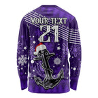 custom-fremantle-dockers-football-long-sleeve-shirt-christmas-vibe-2023