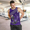 custom-fremantle-dockers-football-men-tank-top-christmas-vibe-2023