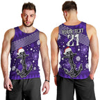 custom-fremantle-dockers-football-men-tank-top-christmas-vibe-2023