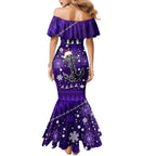 custom-fremantle-dockers-football-mermaid-dress-christmas-vibe-2023