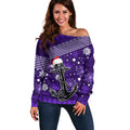 custom-fremantle-dockers-football-off-shoulder-sweater-christmas-vibe-2023